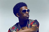 Rich Homie Quan – 'Around The World' | HipHop-N-More