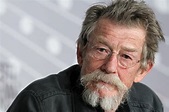 John Hurt dies: Stars pay tribute to the 'magnificent talent' and 'deeply beloved' veteran actor ...