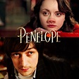 Penelope: One of the best romantic movies streaming on Netflix ...