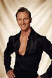 Ian Waite | Professional dancers, Strictly come dancing, Attractive guys