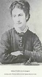 Mildred Childe Lee (1845 - 1905) - Find A Grave Photos | Civil war ...