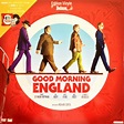 Good Morning England - Edition Vinyle Deluxe (2012, Slipcase, Box Set ...