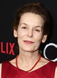 Alice Krige List of Movies and TV Shows - TV Guide