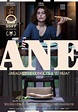 Ane (2020) - FilmAffinity