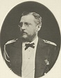 Konstantin Nikolajewitsch Romanow