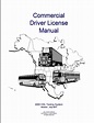 Oklahoma Commercial Driver License Manual | The Girards Law Firm