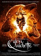 L'Homme qui tua Don Quichotte (The Man Who Killed Don Quixote) est un ...