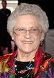 Ann B. Davis