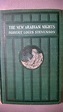 Strange at Ecbatan: Old Bestsellers: The New Arabian Nights, by Robert ...