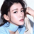 王思平（中国台湾模特、女演员）_百度百科