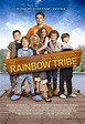 The Rainbow Tribe (2008)