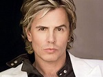 John - John Taylor (Duran Duran) Photo (22619347) - Fanpop