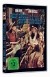 Sein Engel mit den zwei Pistolen (Bob Hope) # DVD-NEU | eBay