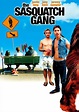 The Sasquatch Gang - película: Ver online en español