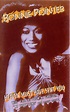 Bonnie Pointer - Heaven Must Have Sent You | Discogs