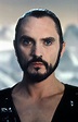 General Zod | General zod, Best superhero movies, Terence stamp