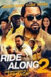 Ride Along 2 (2016) - Posters — The Movie Database (TMDB)