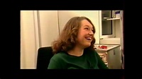 Canal+ - 9 Décembre 2002 - BA & Début lundi investigation - YouTube