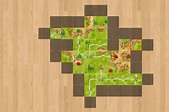 Board Game Arena: The best way to play board games with friends online ...