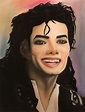 Fan Art Gallery Archives | Michael Jackson Official Site