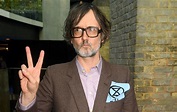 Jarvis Cocker may play the lead in a dystopian musical, says Jolie Holland