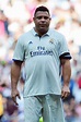 Brazilian Ronaldo in ‘intensive care’ after coming down with pneumonia ...