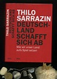 „Thilo Sarrazin“ – Bücher gebraucht, antiquarisch & neu kaufen