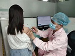 九價HPV疫苗不再「一針難求」，多地社區表示有貨可預約 - 新浪香港