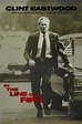 In the Line of Fire (1993) - Posters — The Movie Database (TMDB)