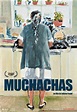 Muchachas (2015) - FilmAffinity