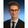 Maximilian Gärtner - Specialist Accounting - Freudenberg Sealing ...