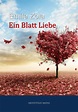 Ein Blatt Liebe (ebook), Emile Zola | 9783733901943 | Boeken | bol.com