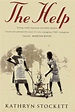 photo archive: the help book summary