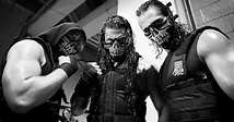 Top 20 Things You Didn't Know About The Shield