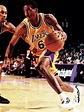 Eddie Jones | Los Angeles Lakers | Pinterest
