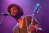 Gary Clark Jr. Releases Two Songs, Details 'Bangin' New Album - Rolling ...