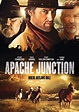 Best Buy: Apache Junction [DVD] [2021]
