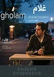Gholam (Film 2017): trama, cast, foto - Movieplayer.it
