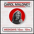 The Carol Maloney Show | ESPN 630 DC