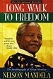 long walk to freedom book - Google Search | Nelson mandela, Books, Good ...