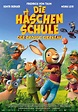 Film Die Häschenschule - Der grosse Eierklau - Cineman