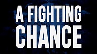 "A Fighting Chance" The Invisible (TV Episode 2016) - IMDb