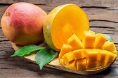 Mango 省 TODO sobre el Rey del Trópico. Propiedades Beneficio Cultivo