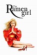 The Ramen Girl Movie Review and Ratings by Kids