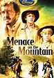 BoyActors - Menace on the Mountain (1970)