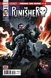 The Punisher Vol 1 #218 | Punisher Comics