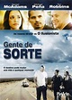 By Star Filmes: Gente de Sorte