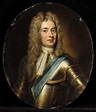Duke of Marlborough (title) - Alchetron, the free social encyclopedia