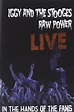 Iggy and the Stooges - Raw Power Live (In the Hands of the Fans ...