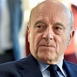 Alain Juppé chahuté pour son retour à Bordeaux